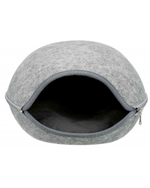 TRIXIE pat închis Luna 40 × 24 × 46 cm