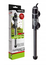 AQUAEL Incalzitor Platinum, 100 W