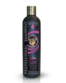 SUPER BENO Șampon Professional pentru Junior Yorkie 250 ml