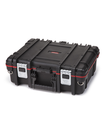 CURVER ​Organizator unelte TECHNICAN BOX