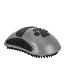 FURMINATOR Curry Comb  Perie Caine si Pisica