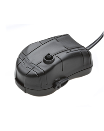 AQUAEL Aerator MINIBOOST 100