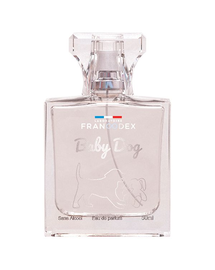FRANCODEX Parfum pentru câini Baby Dog 50 ml
