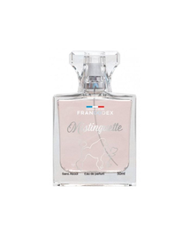 FRANCODEX Parfum pentru câini Mistinguette floral 50 ml