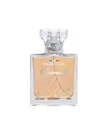 FRANCODEX Parfum pentru câini Charmant lemnos 50 ml