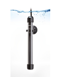 AQUAEL Incalzitor acvariu FIX 2 automat 100 W