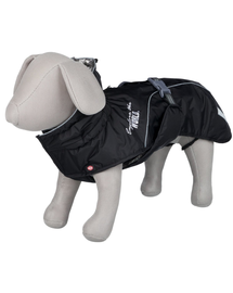 TRIXIE Palton de iarnă pentru câini Explore, XS: 30 cm