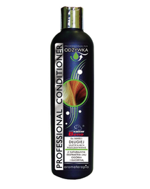 BENEK Super Beno Professional Balsam pentru caini 250 ml