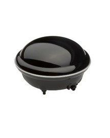 AQUAEL Pompă aer acvariu ap-100 plus