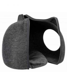 TRIXIE Ascunzatoare si culcus, pentru pisici, 38 × 35 × 37 cm