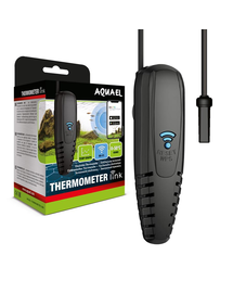 AQUAEL Thermometer Link termometru electronic controlat prin aplicație