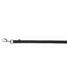 TRIXIE Lesa din panza pentru caini 15 m/ 20mm
