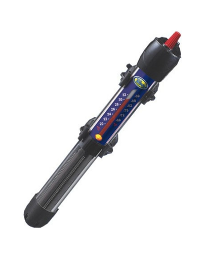 AQUA NOVA Incalzitor cu termostat, 200 W