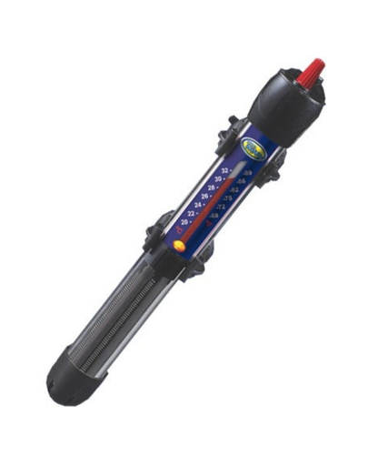 AQUA NOVA Incalzitor pentru acvariu, cu termostat, 300 W NHA-300