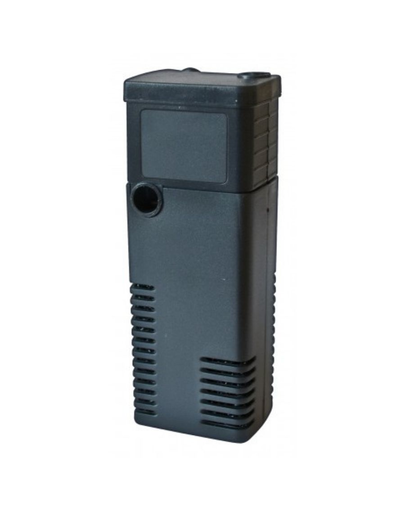 AQUA NOVA Filtru intern, 50 l