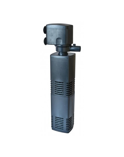 AQUA NOVA Filtru intern pentru acvarii 200 L