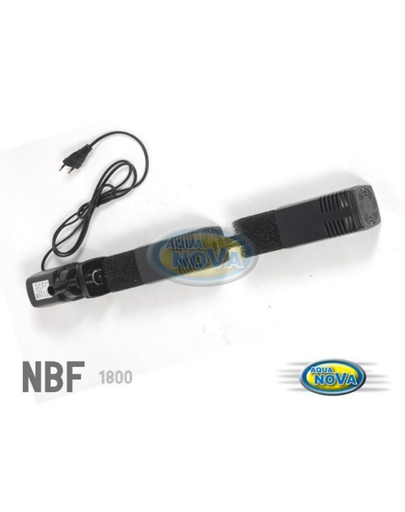 AQUA NOVA Filtru intern, 250 l