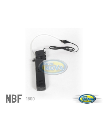 AQUA NOVA Filtru intern, 250 l