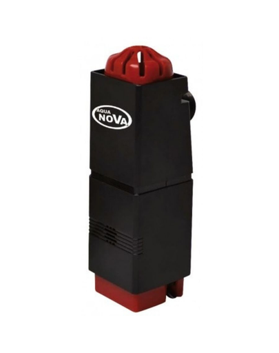 AQUA NOVA Filtru de suprafata, NSK-200