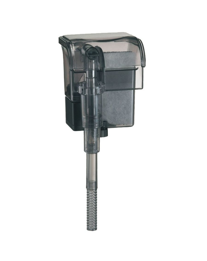AQUA NOVA Filtru in cascada 300
