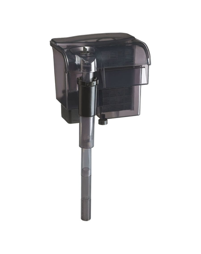 AQUA NOVA Filtru in cascada 450