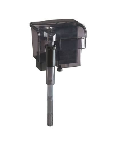 AQUA NOVA Filtru in cascada, 450 l / h