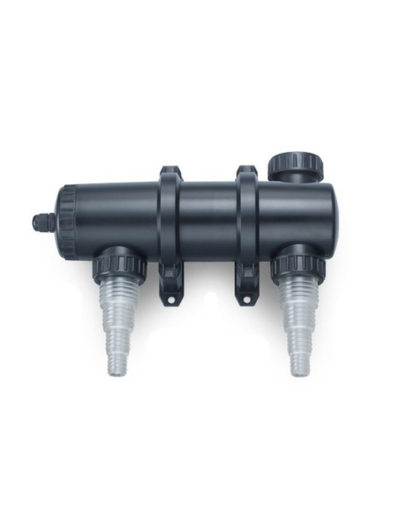 AQUA NOVA Lampa UV, 7 W
