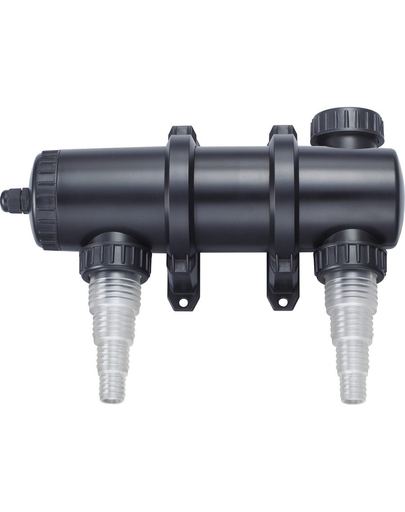 AQUA NOVA Lampa UV, 9 W