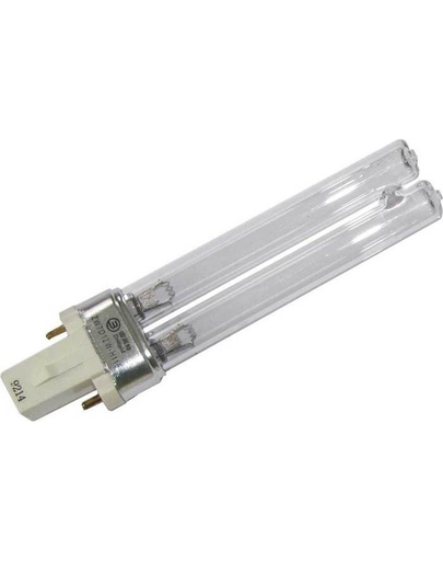 AQUA NOVA Filament UV-C pentru toate lămpile UV, 18 W