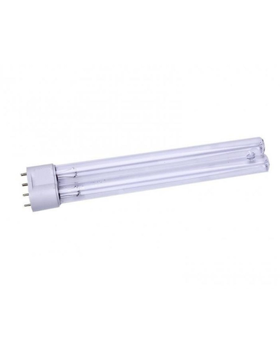 AQUA NOVA Filament UV-C 36 W pentru toate lampile de 36 W