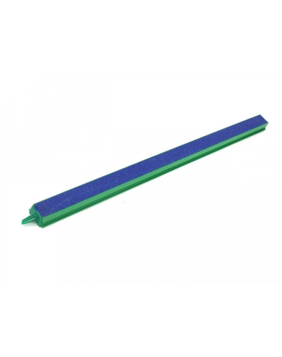 AQUA NOVA Difuzor de aer bar 12"/30cm AB-12