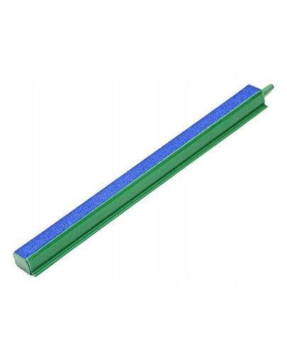 AQUA NOVA Difuzor de aer bar 32"/80cm AB-32