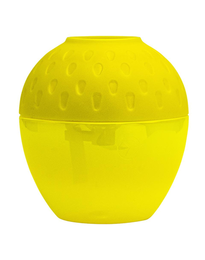 VACO ECO Capcana pentru mustele de fructe 1 buc.