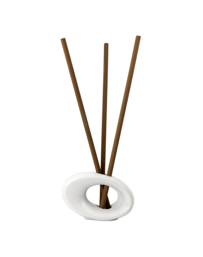VACO ECO Betisoare care resping tantarii, mustele si moliile (Citronella) 3 buc.