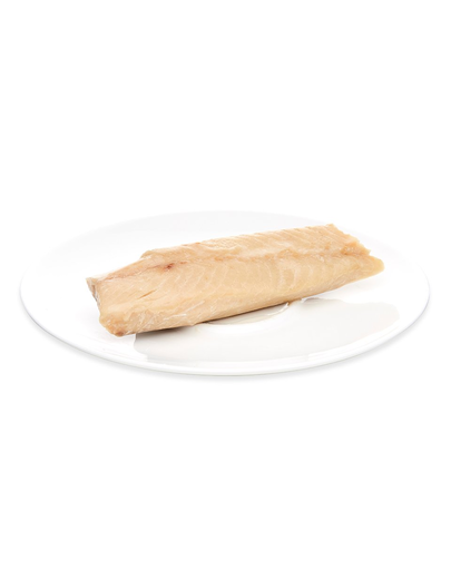 APPLAWS Cat recompensa, somon in sos propriu 12 x 30 g