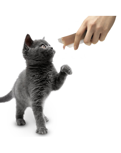 APPLAWS Cat recompense pentru pisici, cu ton 8 x 7 g