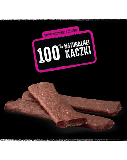 CRAVE Recompense fara cereale cu cereale pentru cainii 7x55g