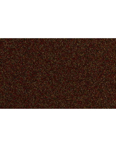 TETRA TetraMin Granules 12g