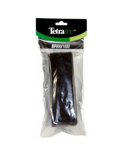 TETRA Bio Filter Burete filtrant BF 800/1000 plus