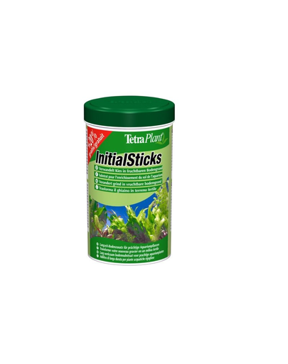 TETRA Initial Sticks 375 ml