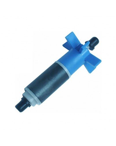 TETRA Tec EX 700 Impeller Rotor pentru filtru