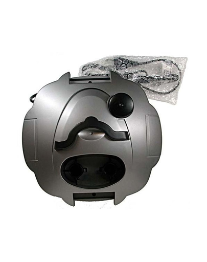 TETRA Tetratec EX 700 Motor head - cap motor