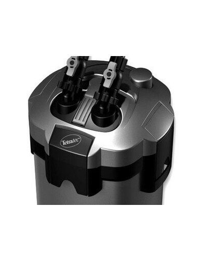TETRA Tetratec EX 1200 Motor head - cap