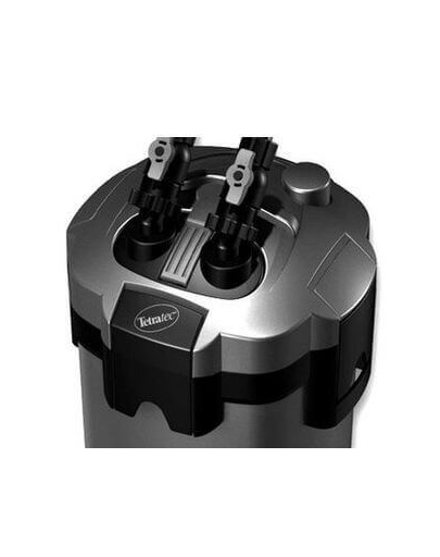 TETRA Tetratec EX 400 Motor head - cap motor