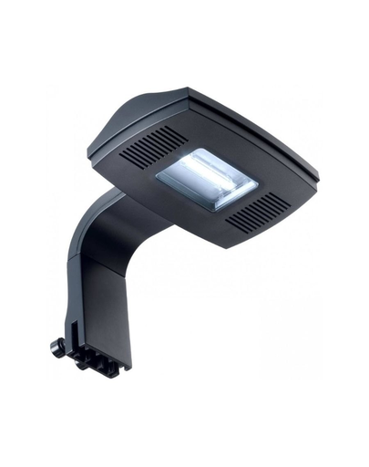 TETRA Led Light Wave 5 W