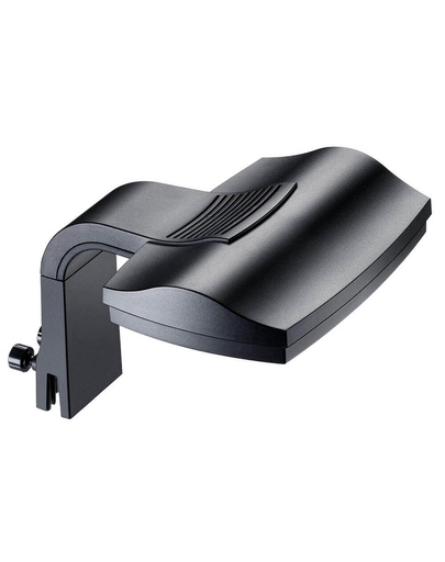 TETRA Led Light Wave 8,5 W