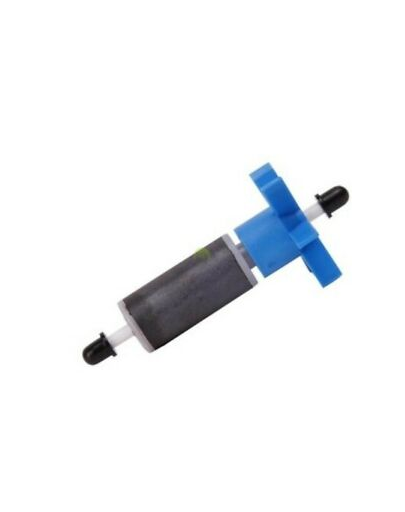 TETRA Ex 1200 Plus - rotor
