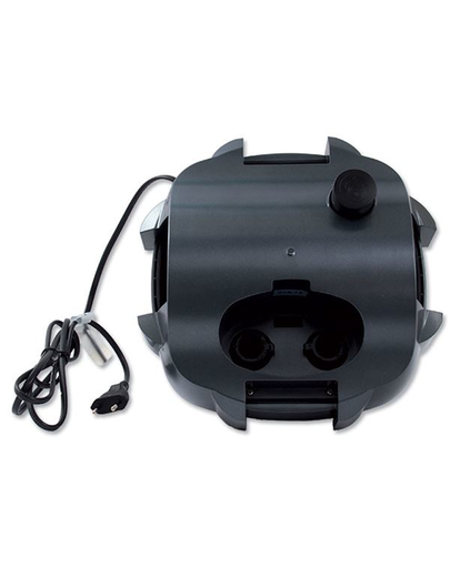 TETRA Tec EX 1200 PLUS - cap