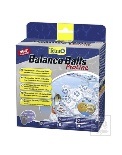 TETRA Ballanceballs Proline 2200 ml