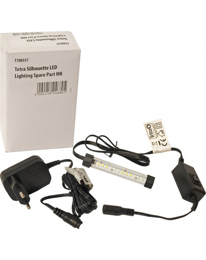 TETRA Silhouette LED Lighting Spare Part